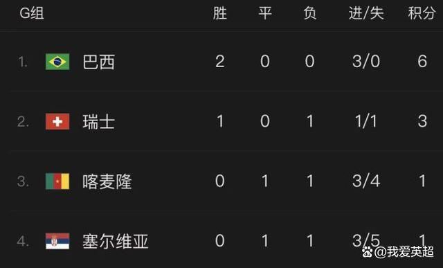 祥仔大片访问合集在线观看